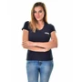 Kép 1/6 - Miana női póló HÉDI V