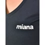 Kép 4/6 - Miana női póló HÉDI V