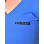 Kép 4/6 - Miana női póló HÉDI V