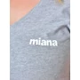 Kép 4/6 - Miana női póló HÉDI V