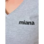Kép 4/6 - Miana női póló HÉDI V