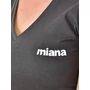 Kép 4/6 - Miana női póló HÉDI V