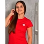 Kép 5/5 - Miana női póló HELLYNA
