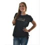 Kép 1/4 - Miana női póló HERRYSA