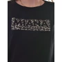 Kép 4/4 - Miana női póló HERRYSA