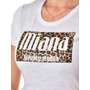 Kép 4/6 - Miana női póló IVETT
