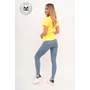 Kép 3/4 - Miana női póló JOSELYN
