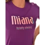Kép 4/4 - Miana női póló JOSELYN