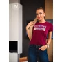 Kép 1/4 - Miana női póló JOSS