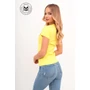 Kép 3/4 - Miana női póló KYLIE