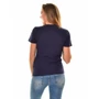 Kép 3/5 - Miana női póló LANA