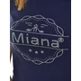 Kép 4/5 - Miana női póló LANA