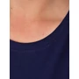 Kép 5/5 - Miana női póló LANA