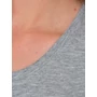 Kép 5/5 - Miana női póló LANA