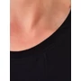 Kép 5/6 - Miana női póló LANA
