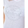 Kép 4/6 - Miana női póló LANA
