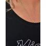 Kép 5/6 - Miana női póló LILIA