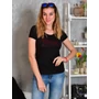 Kép 2/6 - Miana női póló LILIA