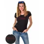 Kép 1/6 - Miana női póló LILIA