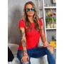 Kép 2/6 - Miana női póló LILIA