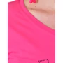 Kép 6/6 - Miana női póló LILIA