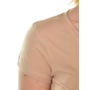 Kép 5/6 - Miana női póló LILIA