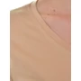 Kép 6/6 - Miana női póló LILIA