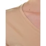 Kép 6/6 - Miana női póló LILIA