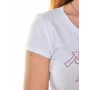 Kép 5/6 - Miana női póló LILIA