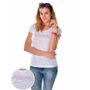 Kép 1/6 - Miana női póló LILIA