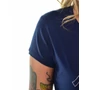 Kép 5/6 - Miana női póló LILIA