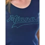 Kép 4/6 - Miana női póló LILIA