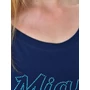 Kép 6/6 - Miana női póló LILIA