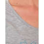 Kép 6/6 - Miana női póló LILIA