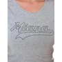 Kép 4/6 - Miana női póló LILIA