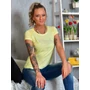 Kép 2/6 - Miana női póló LILIA