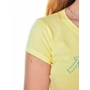Kép 5/6 - Miana női póló LILIA