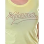 Kép 4/6 - Miana női póló LILIA