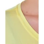 Kép 6/6 - Miana női póló LILIA