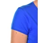 Kép 5/6 - Miana női póló LILIA