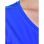 Kép 6/6 - Miana női póló LILIA