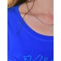 Kép 6/6 - Miana női póló LILIA