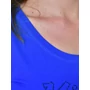 Kép 6/6 - Miana női póló LILIA
