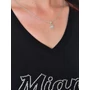 Kép 6/6 - Miana női póló LILIA V