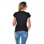 Kép 3/6 - Miana női póló LILIA V