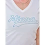 Kép 4/6 - Miana női póló LILIA V