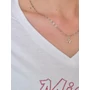 Kép 6/6 - Miana női póló LILIA V