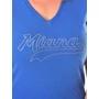 Kép 4/6 - Miana női póló LILIA V