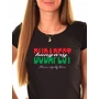 Kép 4/4 - Miana női póló LINNA