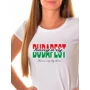 Kép 4/4 - Miana női póló LINNA